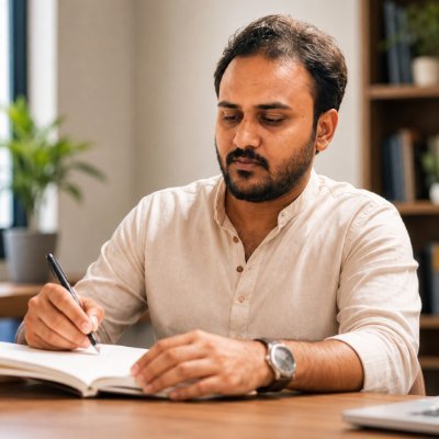 Deepan_offl's profile picture