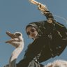 Felιpe Gz ✝️'s profile picture