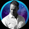 William Brown's profile picture