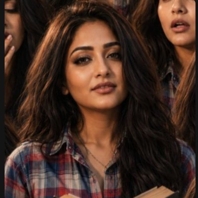 shatooo_666's profile picture