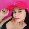Profilbild von Raquel Gomes