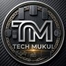 Tech Mukul | hyperosinsider.com profil fotoğrafı