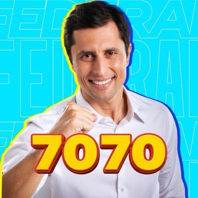 DuarteJr7070🇧🇷's profile picture