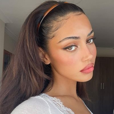 ivy's profile picture