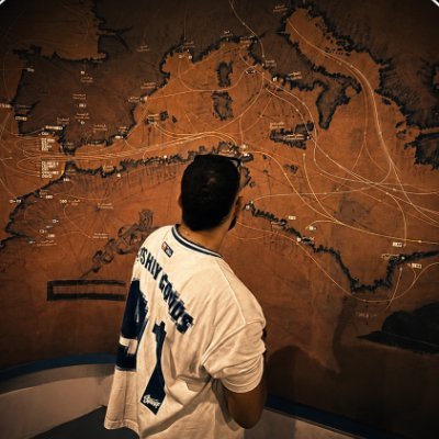 EYasseri_'s profile picture