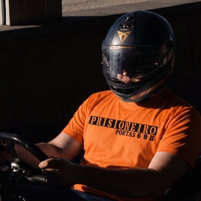 pablo¹ 🇹🇷's profile picture