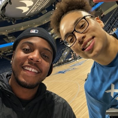 Hated_ThanLoved's profile picture
