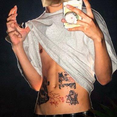 GARRUM_'s profile picture