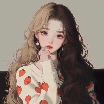 KNB26560901's profile picture