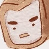 nel🧸⁵'s profile picture