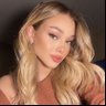 𝓓𝓮𝓯𝓷𝓮✨ profil fotoğrafı