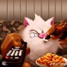 Profilbild von Daoa C-137