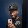 GardenStateSports⛹🏾♂️ profil fotoğrafı