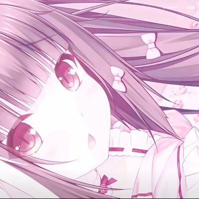 jinsama423601's profile picture