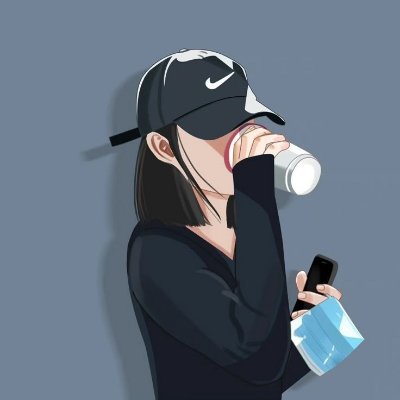 ddenizimmssi's profile picture
