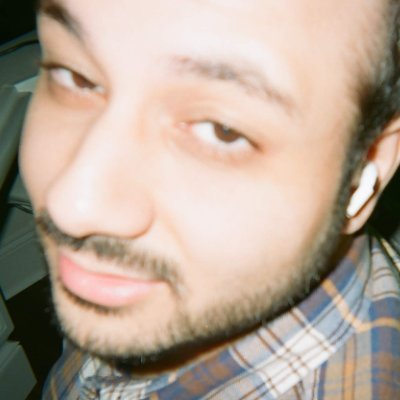 SamsProStation's profile picture