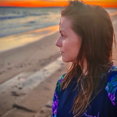 MorganBroadcast's profile picture