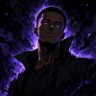 Codex pro's profile picture