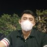 trai làng 的头像