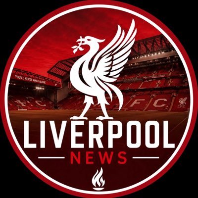 Liverpool News's profile picture