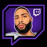 Twitch:GLOCKMCGRADYTV's profile picture