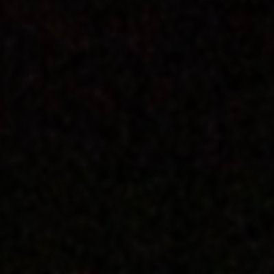 nam18072542's profile picture