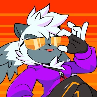 DaveAced's profile picture