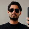 𝙰𝚖𝚎𝚎𝚛 𝙰𝚋𝚋𝚊𝚜 profil fotoğrafı
