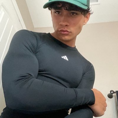 mast3rradam's profile picture
