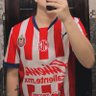 Whalleyismo🇲🇽 profil fotoğrafı