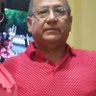 Luis Enrique Perez Asencio's profile picture