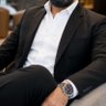 Profilbild von 🇮🇳 Rudraksh Sharma