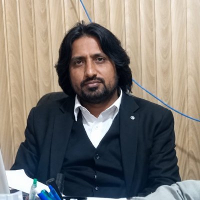 Malik Pervaiz Iqbal Umvi Adv's profile picture