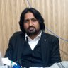 Malik Pervaiz Iqbal Umvi Adv's profile picture