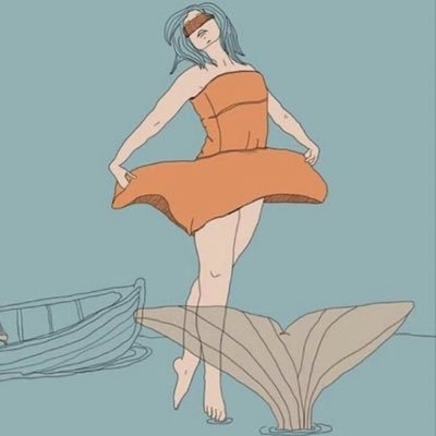 batı's profile picture