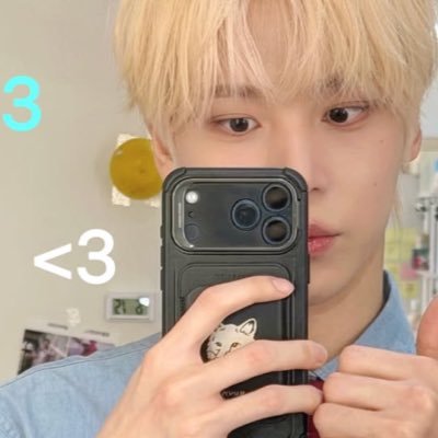 butthurtsss's profile picture