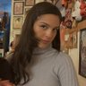 lyna's profile picture