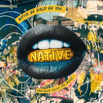 info1_marinate's profile picture