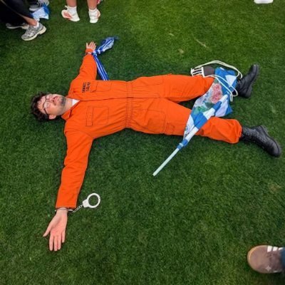 Manu73 🇹🇷🟧's profile picture