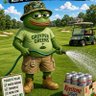 Profilbild von FarmFrenGroyper