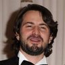Neville Bassano's profile picture