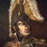 Col. Mills's profile picture