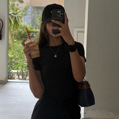 lujaynnne's profile picture