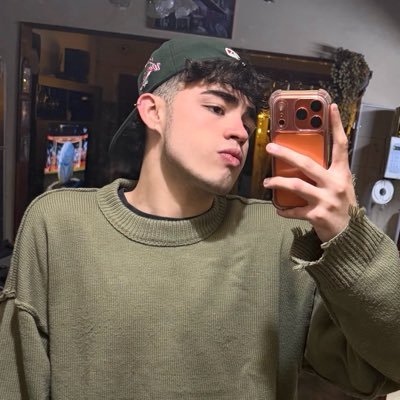 imatutte's profile picture