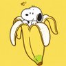 pisang kuning's profile picture