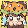Zhouxi's profile picture