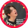 LuxkySkyy🌦️ 的头像