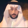 Profilbild von حسين بن عبدالله 🌟| HUSSAIN