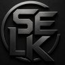 Фото профиля SELK
