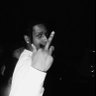 No Love's profile picture
